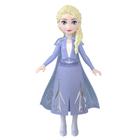 Boneca Disney Frozen Elsa Musical Mattel - Fátima Criança