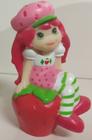 Mini Boneca Moranguinho Hasbro