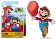 Super Mario, Luigi, Yoshi E Goomba- Kit 4 Bonecos Grandes - Super Size  Figure Collection - Colecionáveis - Magazine Luiza