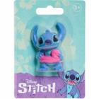 Mini Boneco do STITCH com Boia SUNNY 3986