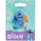 Mini Boneco do STITCH com Presente SUNNY 3986