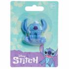 Mini Boneco do STITCH Dormindo SUNNY 3986