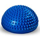 Mini Bosu Acte Sports