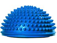 Mini Bosu Meia Bola Acte Sports T153