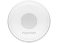 Mini Botão Inteligente Wi-Fi ZigBee Intelbras - Smart ISW 1001