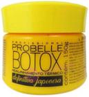 Mini Botox Def. Japonesa 150G Probelle