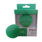 Mini Caixa De Som TWS Bluetooth Mini Speaker Portátil - KA-8536 - Kapbom