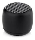 Mini Caixinha Som Bluetooth Tws Metal Speaker 2w Dual Conect XV-BSM2 - Exbom