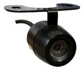 Mini camera de re 2 x 1 borboleta fp import - FP Imports