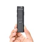 Mini Câmera De Segurança Com Sensor De Movimento Hd 1080p A3