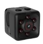 Mini Câmera Dvr Dv Full Hd 1080P Mini Car Dash Cam Gravador De Visão Noturna Infravermelho