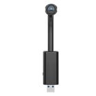 Mini câmera usb esportes ao ar livre 1080p hd fotografia aérea dv casa visão noturna 1080p wi-fi sem fio câmera portátil filmadora detecção de movimento micro b - HUOGUO