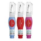 Mini Caneta Corretiva Faber Castell 4Ml