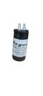 Mini Capacitor 270/324 x 110v Terminal