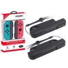 Mini Carregador Grip Controle Joy-con Nintendo Switch Dobe