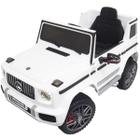 Mini Carro Elétrico Infantil Criança 12V Audi R8 Spyder Controle Remoto  Motorizado Brinqway BW-123 - BEST SALE SHOP