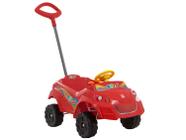 Mini Carro Infantil KidCar Passeio