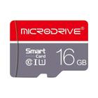 Mini cartão de memória sd, 16gb, 32gb, 64gb, 128 gb, 256 gb, flash tf, navio livre - MicroDrive