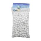 Mini Cerâmica Esférica Wfish Para Pequenos Filtros - 250G