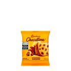 Mini Chocottone Pacote Bauducco - 80g