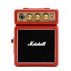 Mini-Combo Ms-2R Vermelho Marshall