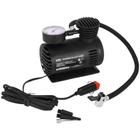 Mini Compressor Ar Direto 250psi 12v Para Pneu Carro Moto Bicicleta Bolas LITH-LT2059