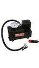 MINI COMPRESSOR DE AR 12V 6203 BREMEN AUTOMOTIVO 300psi