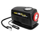 Mini Compressor de Ar Automotivo Com Lanterna 12v - Schulz