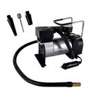 Mini Compressor De Ar Com Manômetro 14V Bestfer