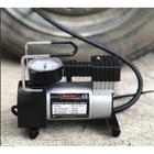 Mini Compressor de Ar Profissional Automotivo Portatil 12V Carro Veicular Pneu - COMPREENSOR