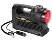 Mini Compressor de Ar Schulz Air Plus Digital 12V