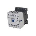 Mini Contator CTM16-E5-301 15A 110VCA 1NF Metaltex