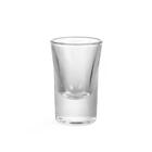 Mini copo de vidro - 20ml