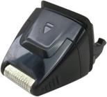 Mini cortador de lâmina de alumínio Trimmer Head de reposição para Philips Norelco Shaver Multigroom MG7750, MG7770, MG7790, MG7791, MG3750, MG5750, BT5511