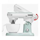 Mini Cozinha Batedeira Infantil Lkc-992 - Fenix Brinquedos