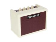 Mini cubo blackstar guitarra fly3minivg vintage 3w