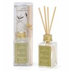 Mini Difusor de Aromas Bambu 30 ml - Greenswet