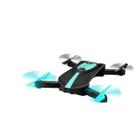 Jy018 pocket hotsell drone price