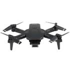 Mini Drone Profissional S68 Com Duas Câmeras Hd E Wi-Fi