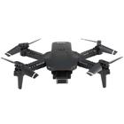 Mini Drone S68 Rc Estabilidade, Flip 3D 360, Com Bolsa Homologação: 43571603030 - Rm1