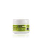 Mini Esfrega Esfoliante Corporal Hidrata Travel 50g