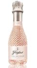 Mini Espulmante Freixenet Italian Rosé 200ml - Delivora