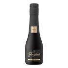 Mini Espumante Freixenet Cordon Negro Brut 200ml