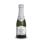 Mini Espumante Monte Paschoal Moscatel 187ml