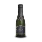 Mini Espumante Monte Paschoal Prosecco 187Ml