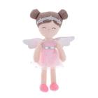 Mini Fada do Dente Bup Baby Girl Metoo Infantil