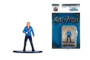 Mini Figura de Metal Harry Potter Boneca Hermione Y7 Jada
