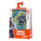 Mini Figura Fortnite Battle Royale Carbide Fun Divir 73784