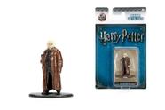 Mini Figura Metal Harry Potter Boneco Alastor Moody