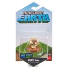 Boneco Minecraft Steve E Iron Golem (6+anos) Mattel - Bonecos - Magazine  Luiza